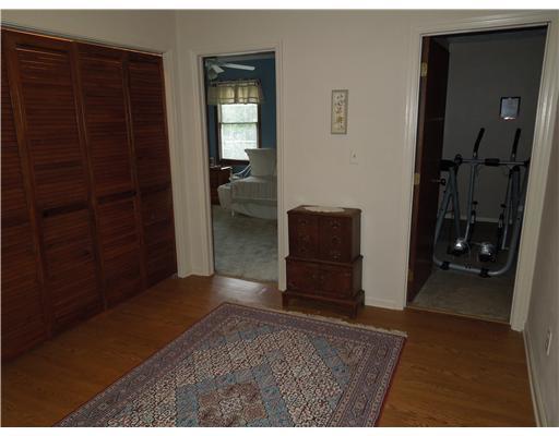 7565 Rangeline Road Covington, OH 45318 - Photo 19 of 25