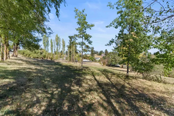 $50,000 | Xxx West Xxx W Barlett Street, Oakesdale, WA 99158
