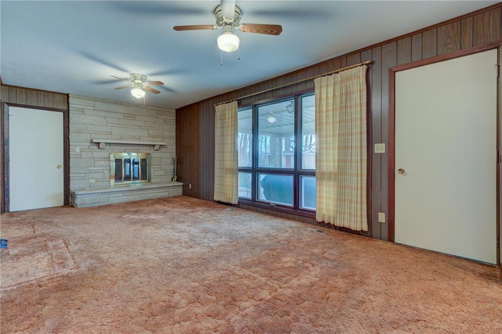 4439 South Tecumseh Road Springfield, OH 45502 - Photo 33 of 55 Gallery Image 33
