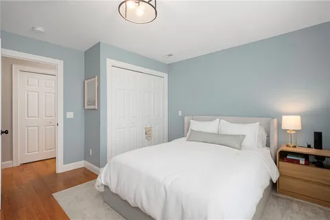 $665,000 | 105 Hunting Hill Drive, Cumberland, RI 02864