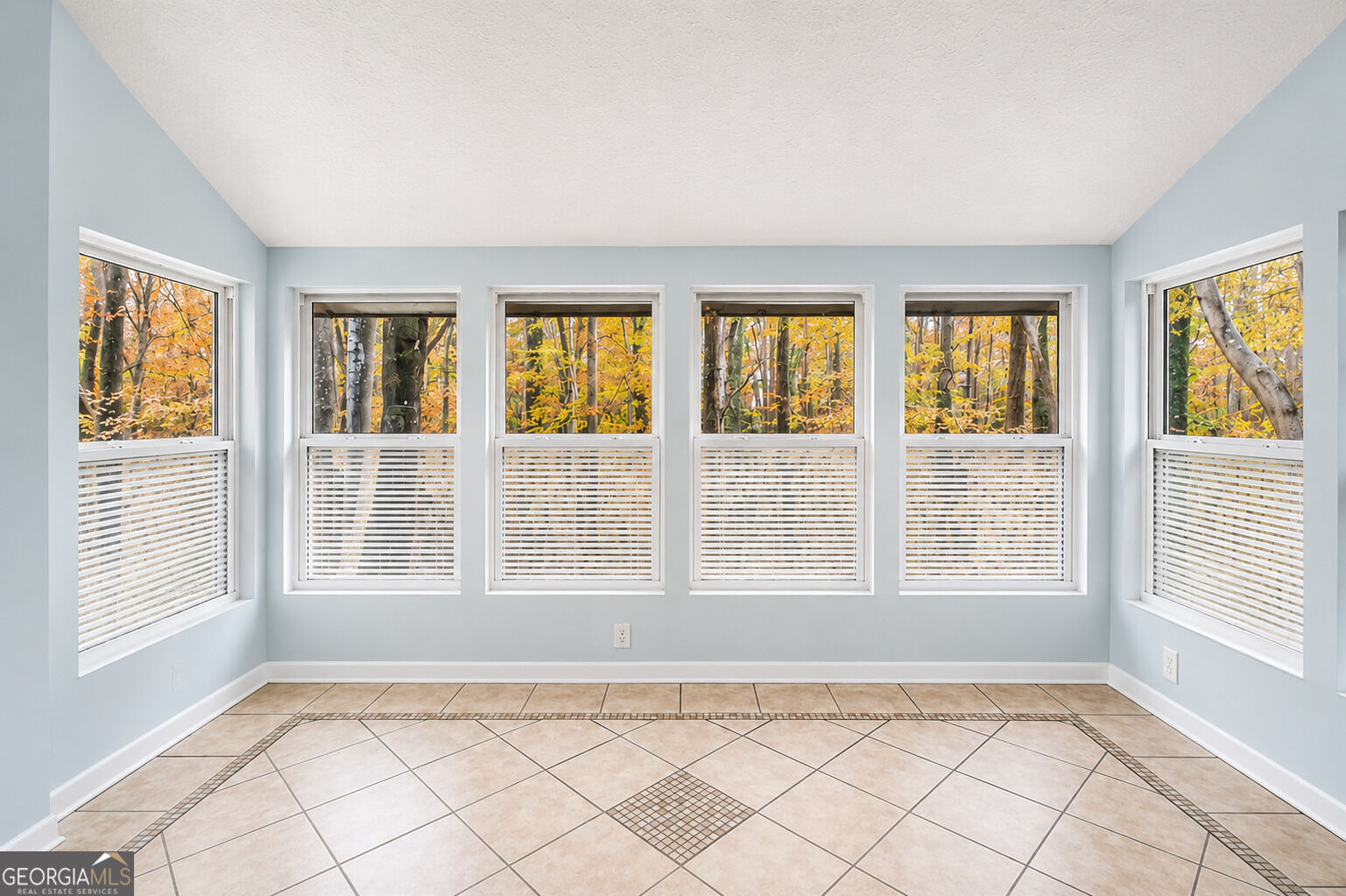 5143 Roswell Road, Unit 43 Sandy Springs, GA 30342 - Photo 11 of 28 Gallery Image 11