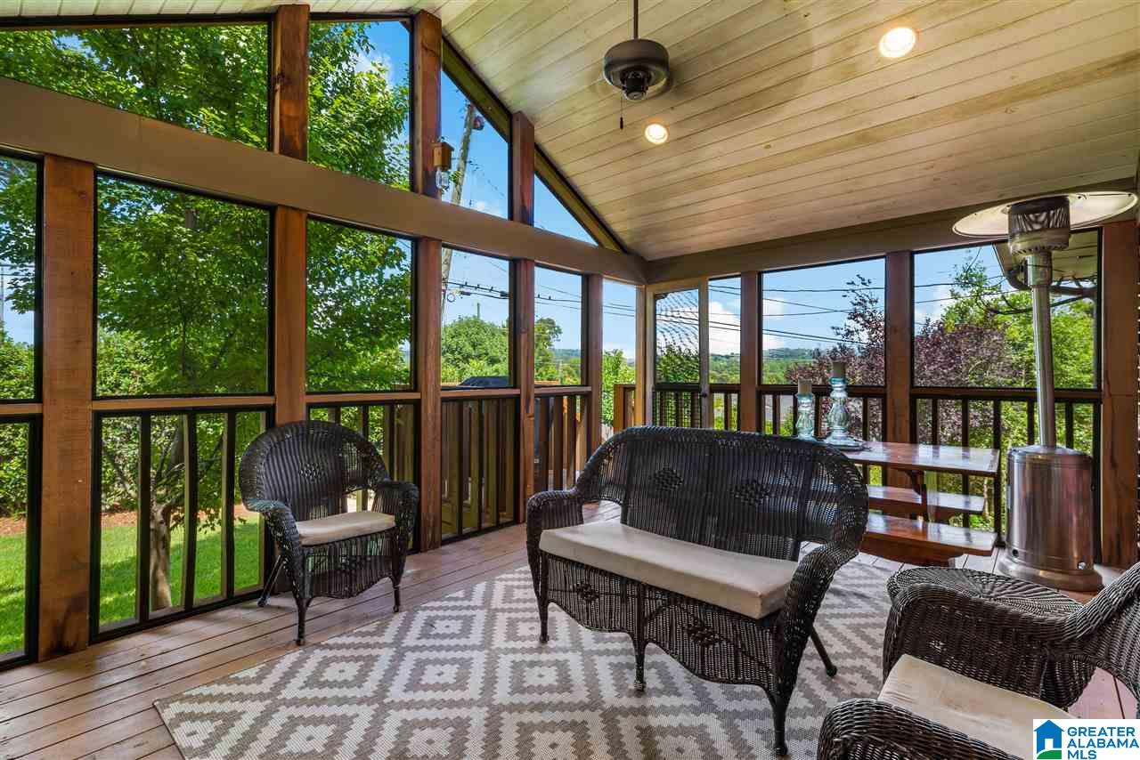 3109 Dolly Ridge Drive Birmingham, AL 35243 - Photo 27 of 31
