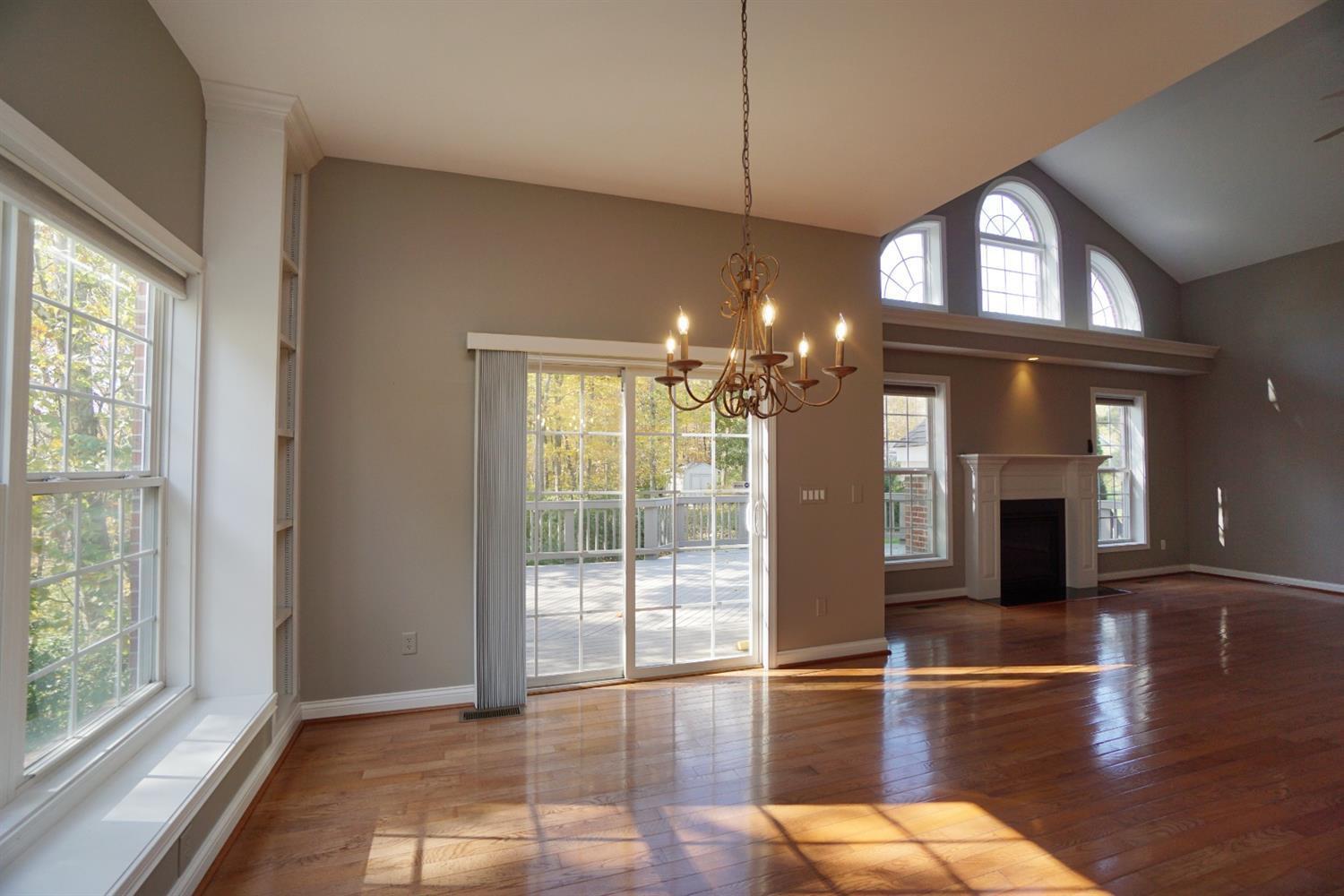 10623 Weil Road Montgomery, OH 45249 - Photo 15 of 43