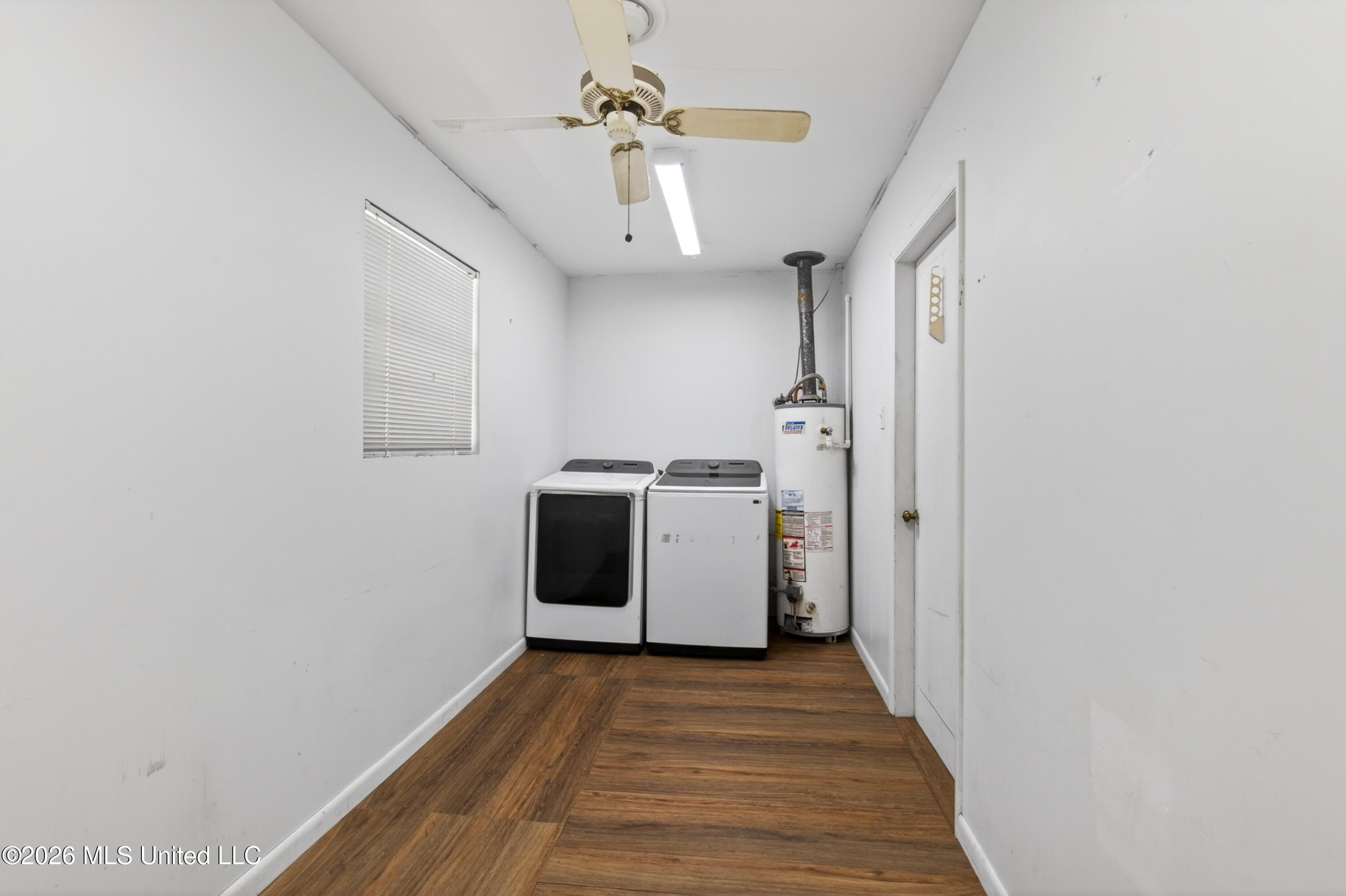 2535 Meadow Road Biloxi, MS 39531 - Photo 28 of 40 27