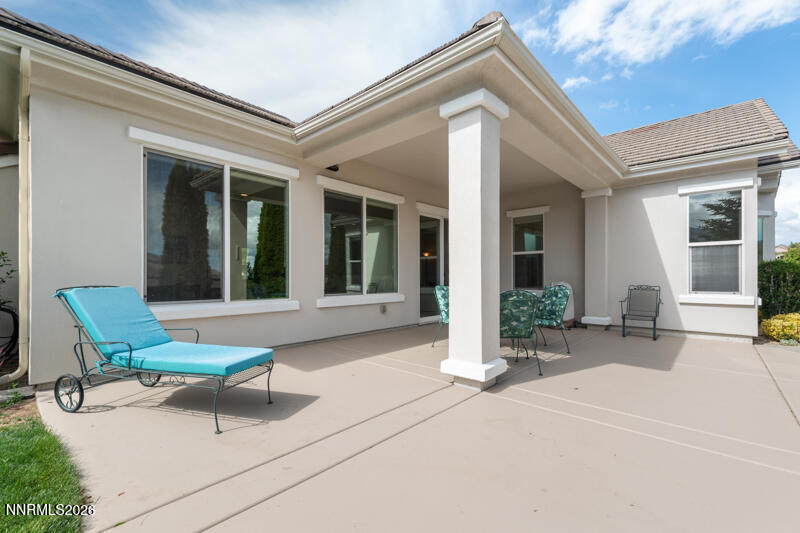 1500 West Del Webb Parkway Reno, NV 89523 - Photo 42 of 47 1500 W Del Webb Pkwy (42 of 47)