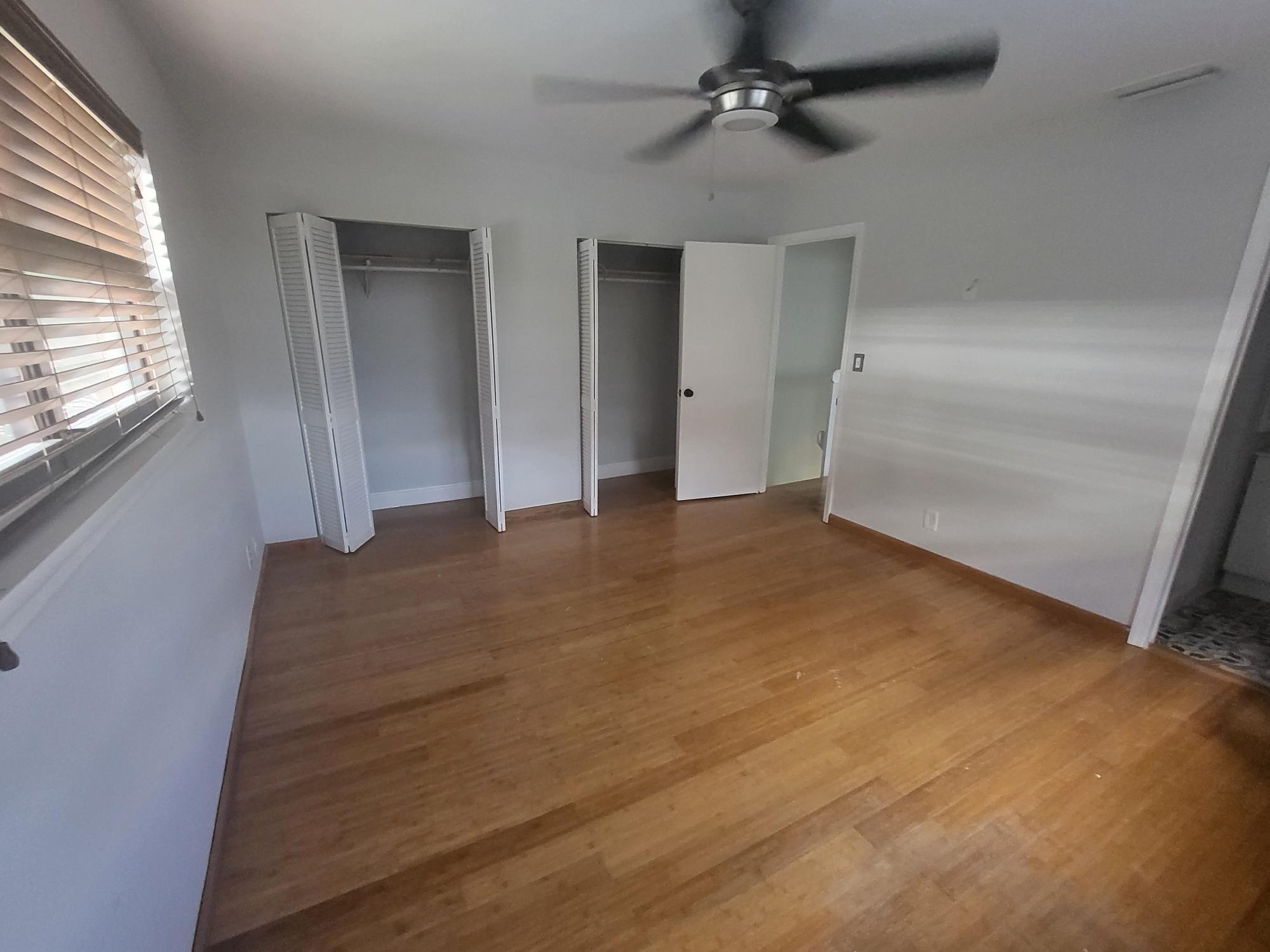 4135 Northeast 21st Terrace Lighthouse Point, FL 33064 - Photo 21 of 23 1000001796