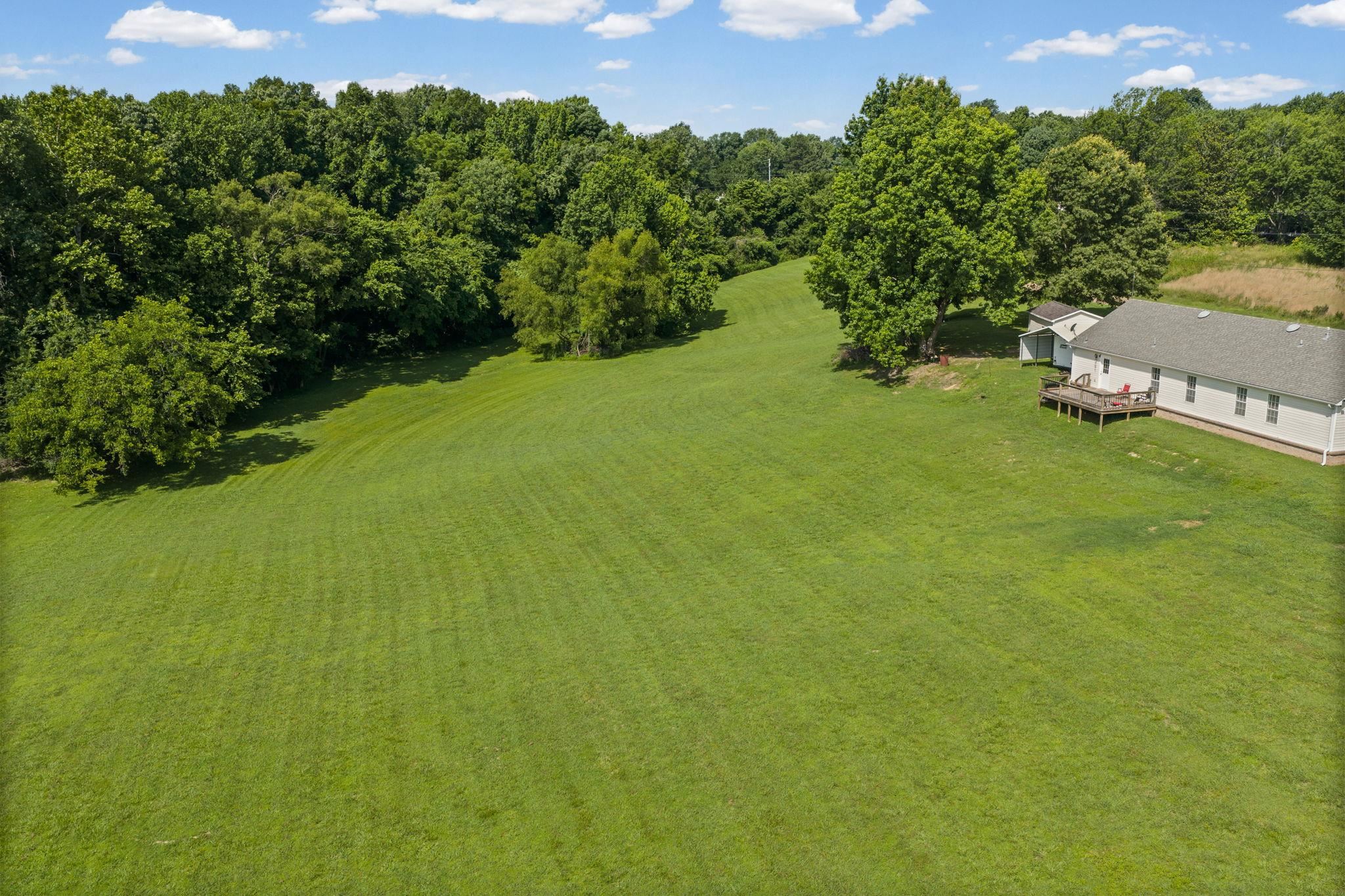 1140 Long Road Covington, TN 38019 - Photo 6 of 35