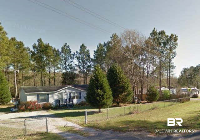 18929 Bull Springs Road Robertsdale, AL 36567 - Photo 1 of 26 Gallery Image 1