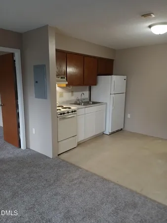$917 | 4700 Westgrove Street, Unit 516, Raleigh, NC 27606