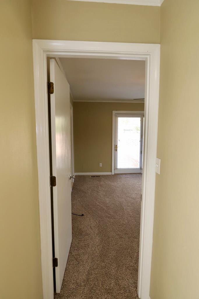 706 Fawn Circle Sumter, SC 29150 - Photo 24 of 74