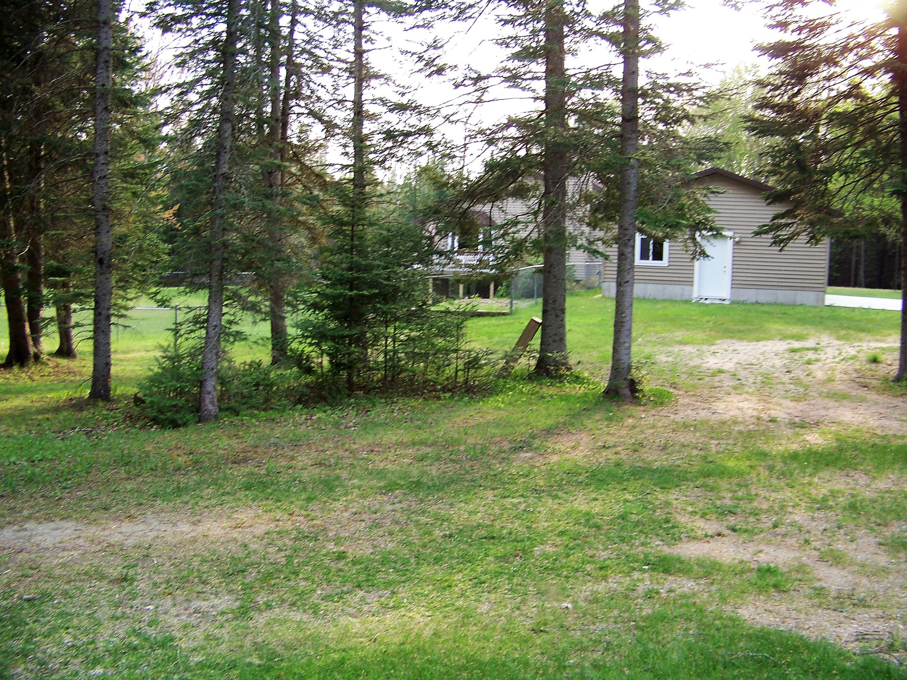7101 Sparr Road Gaylord, MI 49735 - Photo 28 of 95 Gallery Image 28