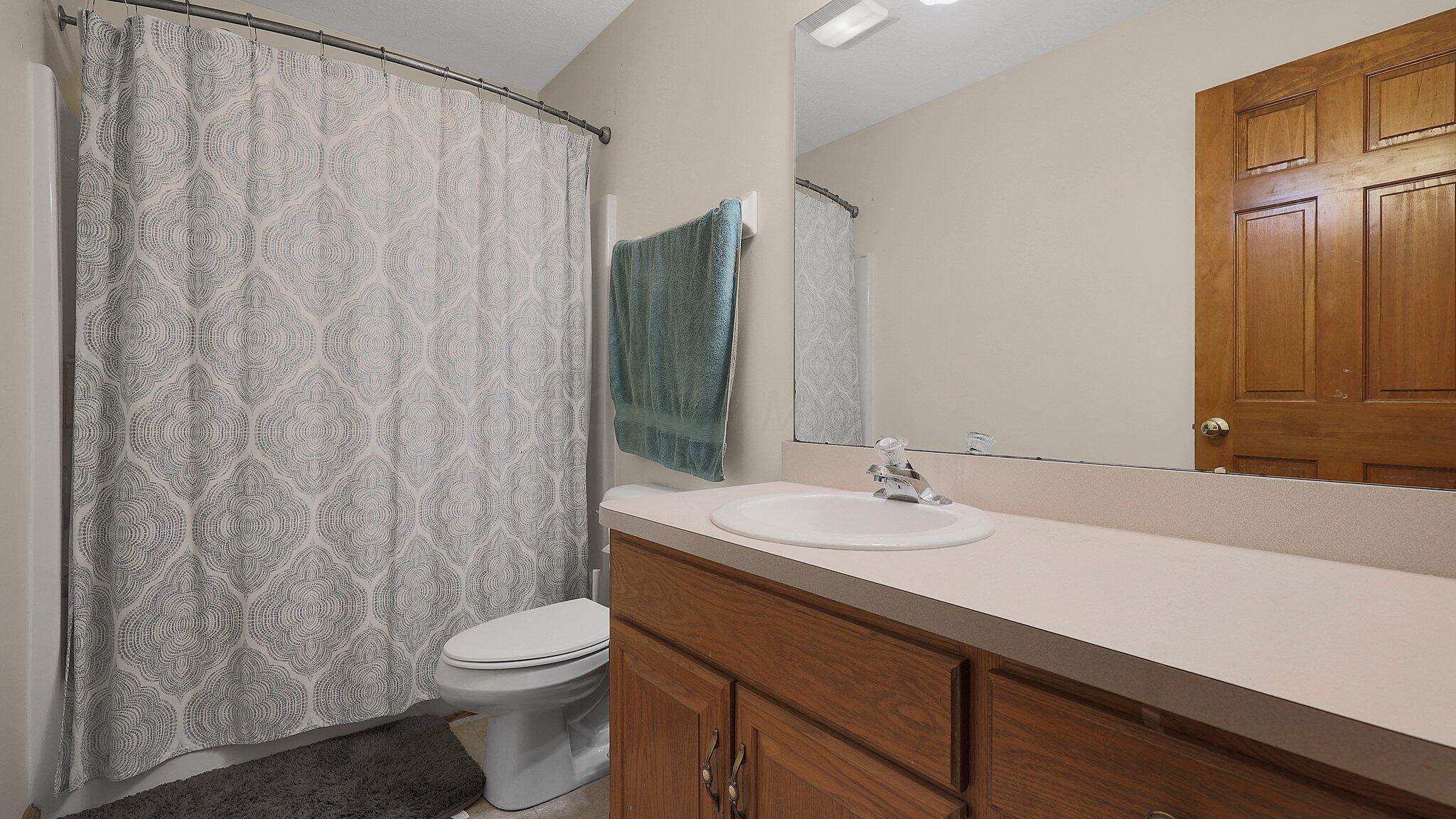 11250 Amish Ridge Road Mount Perry, OH 43760 - Photo 32 of 70 31-web-or-mls-11250-amish-ridge-rd