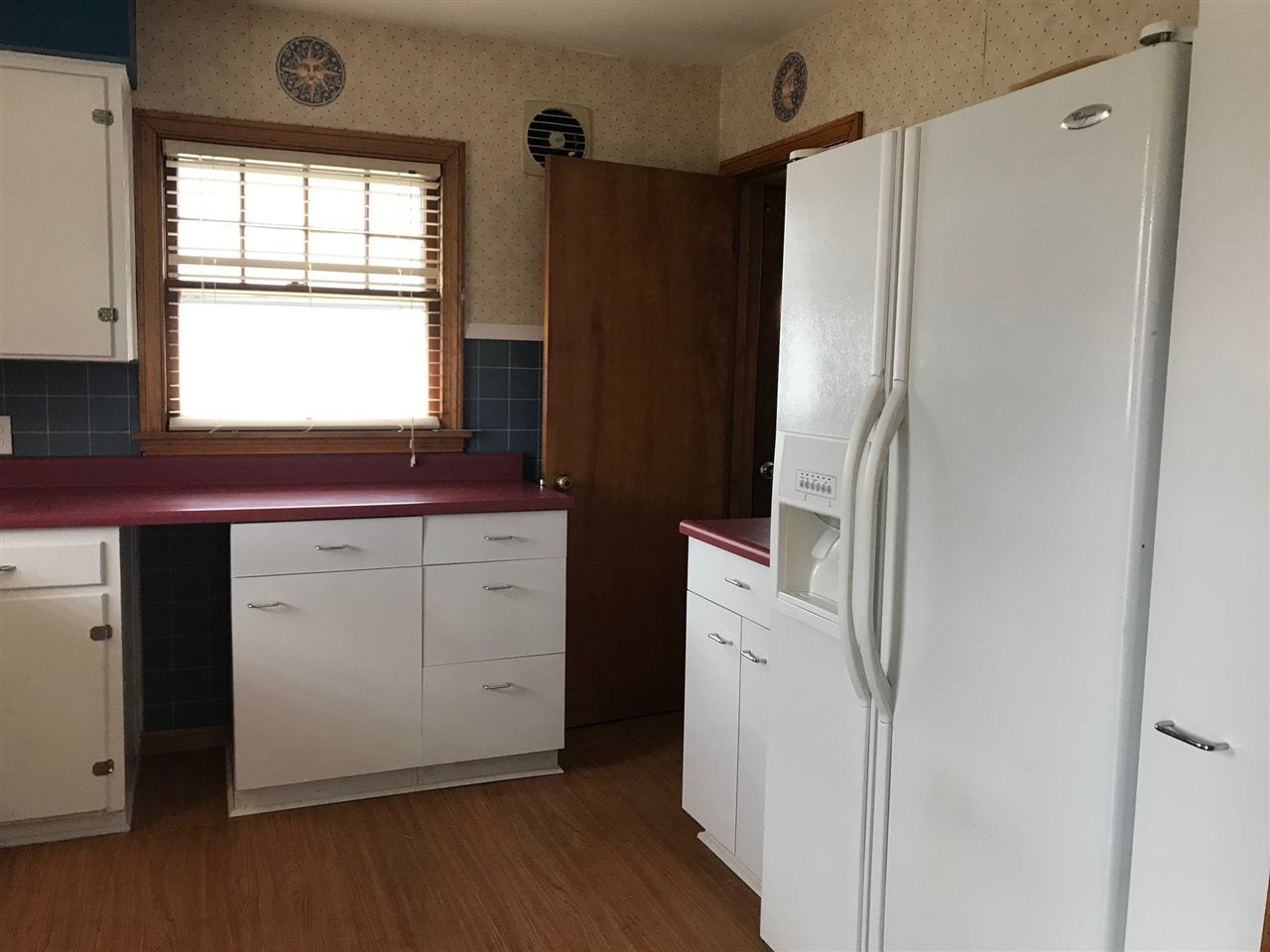 6105 East Pea Ridge Road Huntington, WV 25705 - Photo 9 of 14 Gallery Image 9