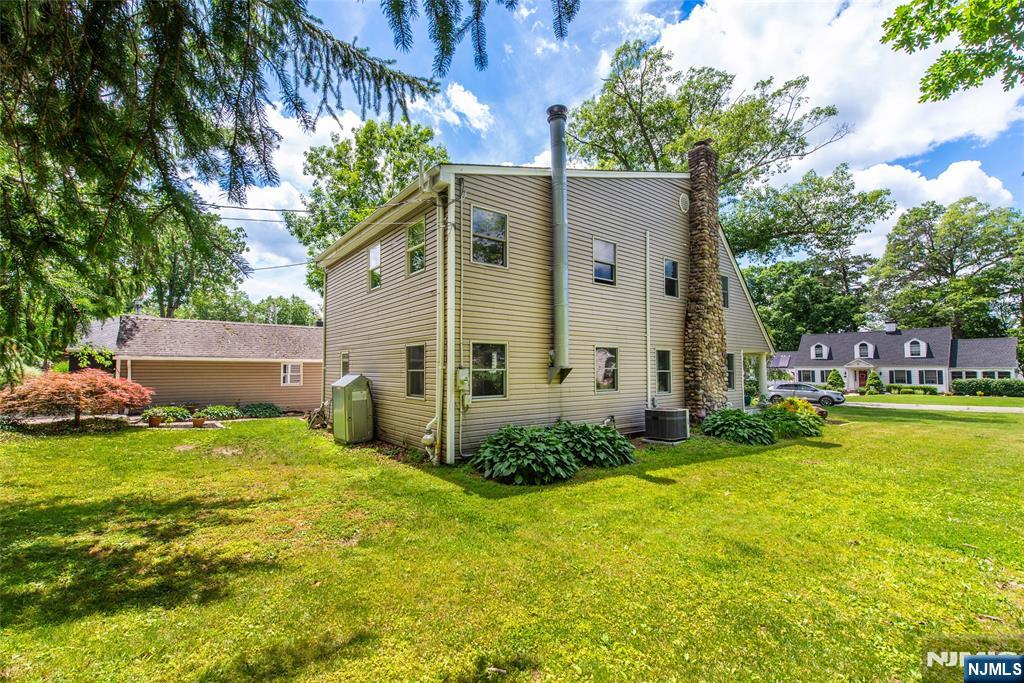 63 Ramapo Road West Milford, NJ 07421 - Photo 38 of 45