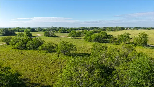 $2,739,000 | 6113 East Bypass, Bryan, TX 77808