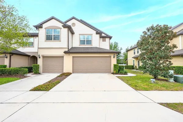 $349,000 | 1096 Pavia Drive, Apopka, FL 32703