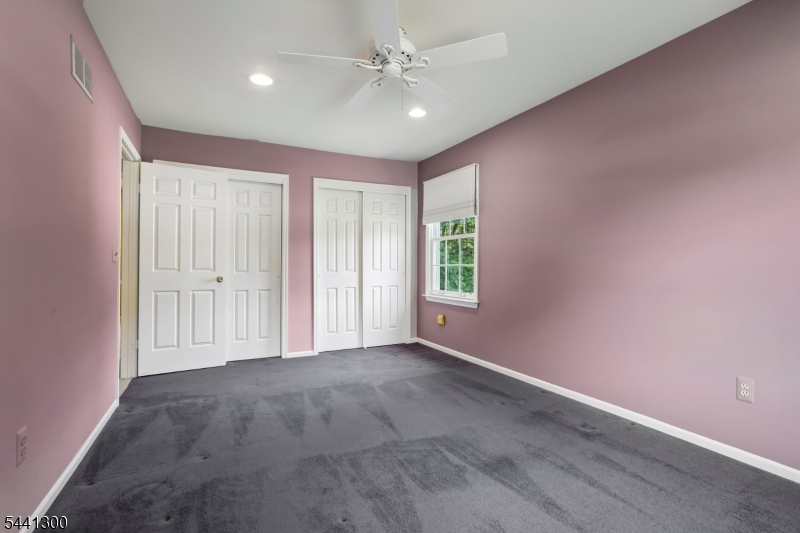 25 Bedminster Road Randolph, NJ 07869 - Photo 30 of 39