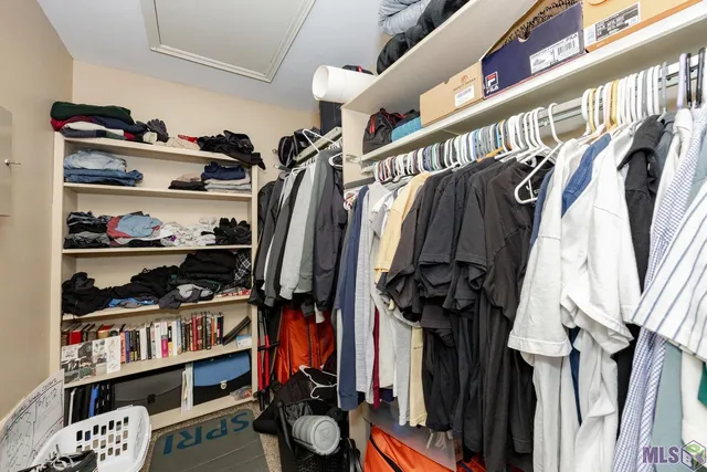 $189,000 | 5310 Heatherstone Drive, Baton Rouge, LA 70820