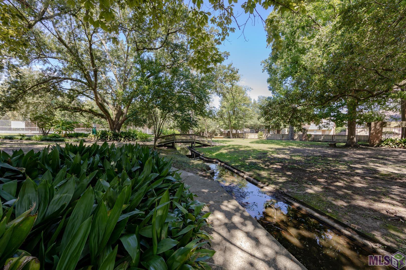 5310 Heatherstone Drive Baton Rouge, LA 70820 - Photo 12 of 15