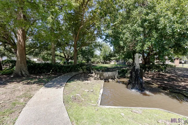 $189,000 | 5310 Heatherstone Drive, Baton Rouge, LA 70820