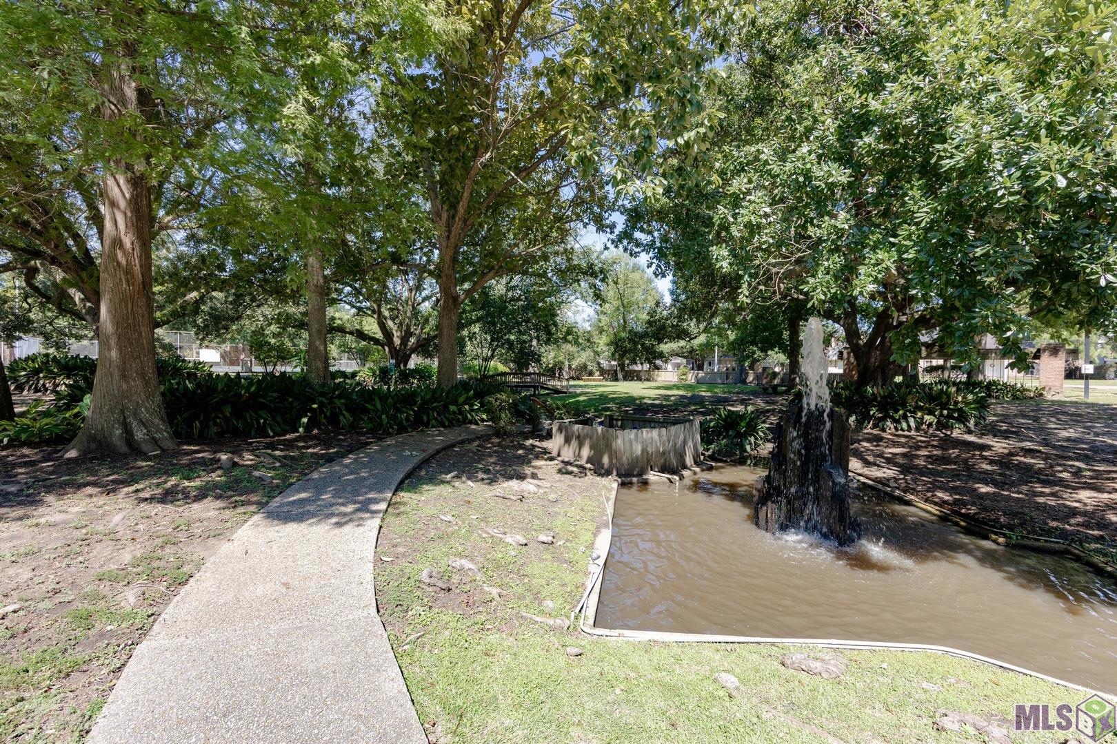 5310 Heatherstone Drive Baton Rouge, LA 70820 - Photo 13 of 15