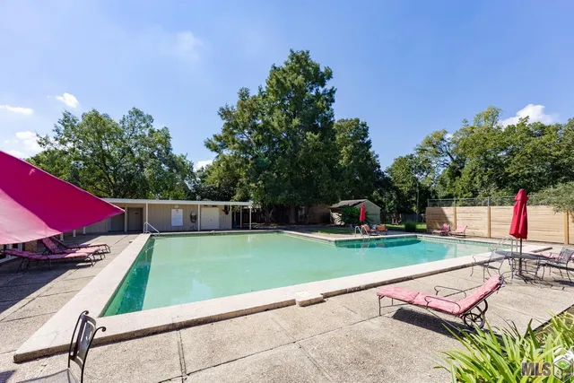 $189,000 | 5310 Heatherstone Drive, Baton Rouge, LA 70820