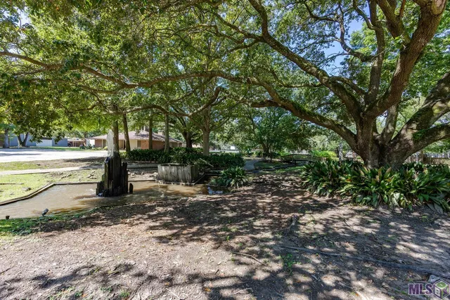 $189,000 | 5310 Heatherstone Drive, Baton Rouge, LA 70820