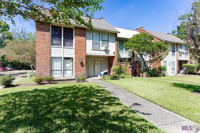 $189,000 | 5310 Heatherstone Drive, Baton Rouge, LA 70820