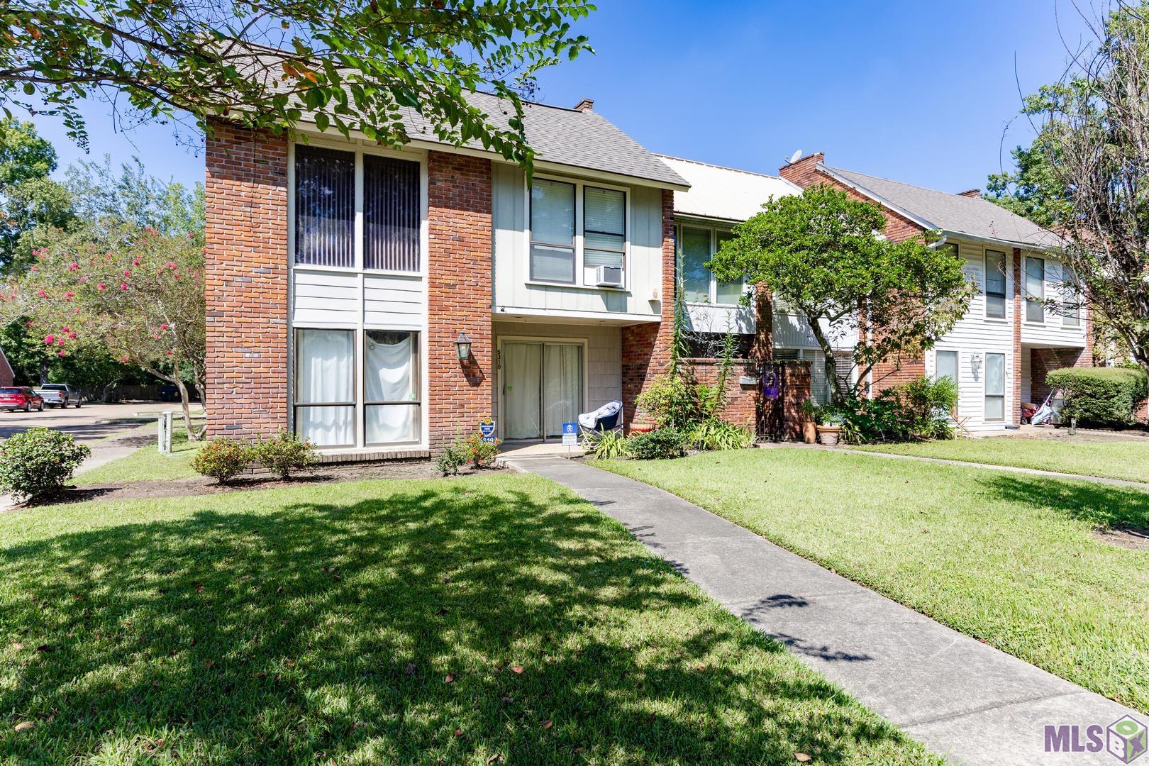 5310 Heatherstone Drive Baton Rouge, LA 70820 - Photo 2 of 15