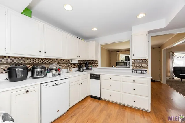 $189,000 | 5310 Heatherstone Drive, Baton Rouge, LA 70820