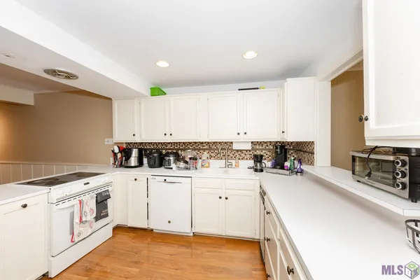 $189,000 | 5310 Heatherstone Drive, Baton Rouge, LA 70820