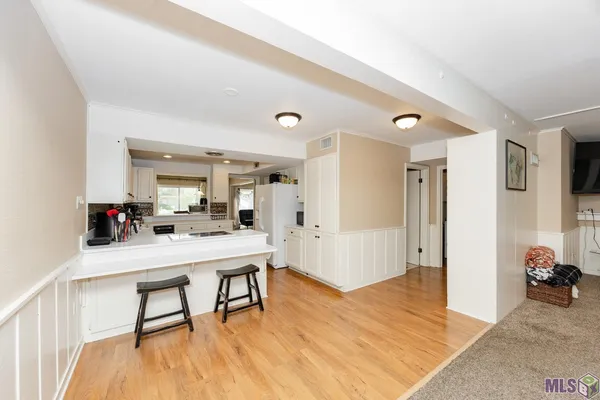 $189,000 | 5310 Heatherstone Drive, Baton Rouge, LA 70820