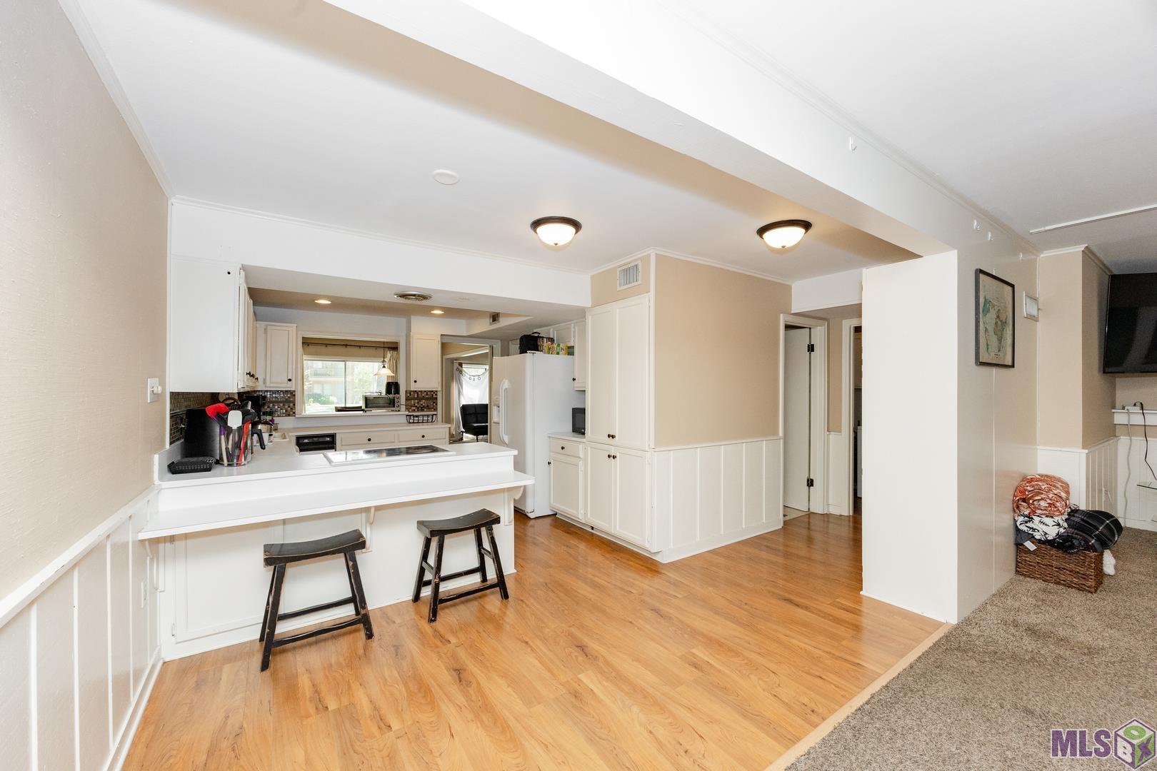 5310 Heatherstone Drive Baton Rouge, LA 70820 - Photo 6 of 15