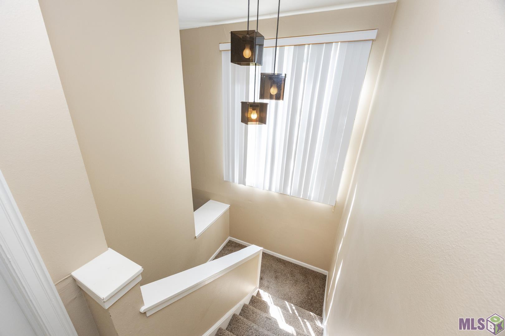 5310 Heatherstone Drive Baton Rouge, LA 70820 - Photo 8 of 15