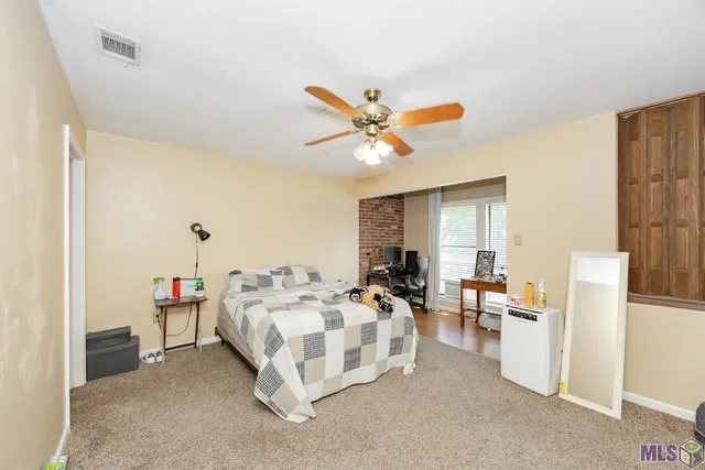 $189,000 | 5310 Heatherstone Drive, Baton Rouge, LA 70820