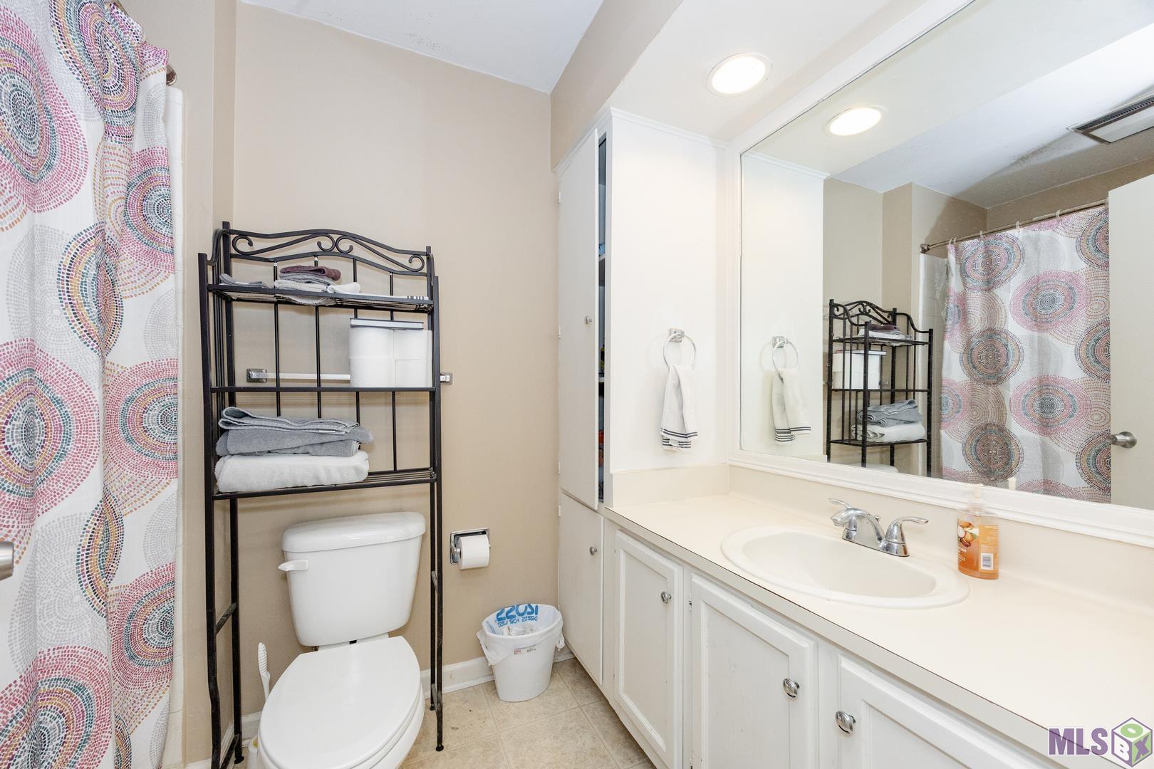 5310 Heatherstone Drive Baton Rouge, LA 70820 - Photo 10 of 15