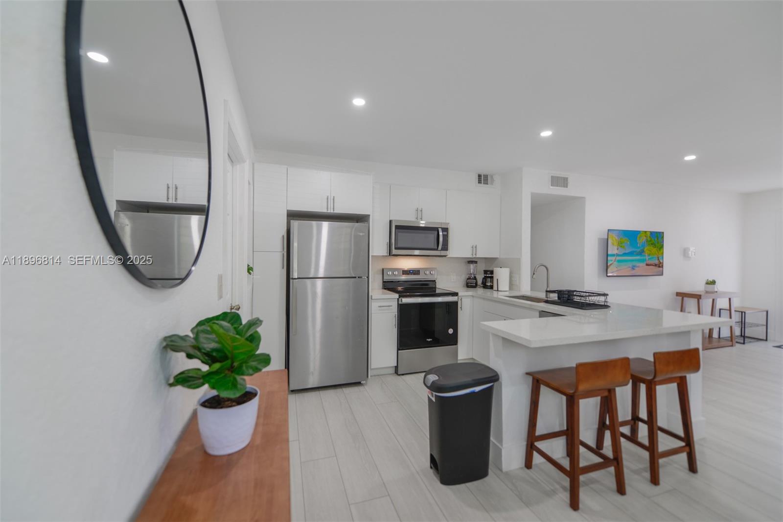 655 Northeast 62nd Street Miami, FL 33138 - Photo 12 of 33