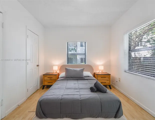 $4,249 | 655 Northeast 62nd Street, Miami, FL 33138