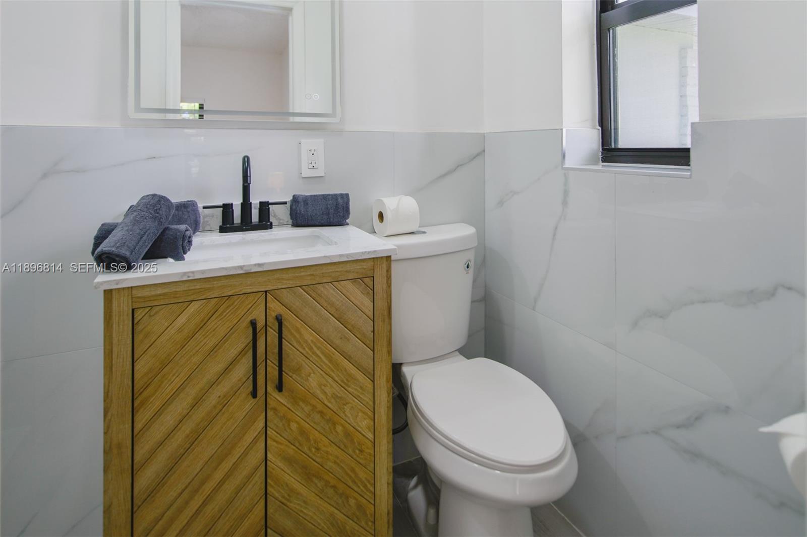 655 Northeast 62nd Street Miami, FL 33138 - Photo 17 of 33