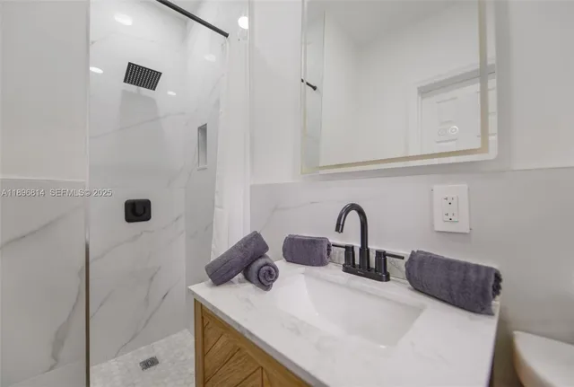 $4,249 | 655 Northeast 62nd Street, Miami, FL 33138