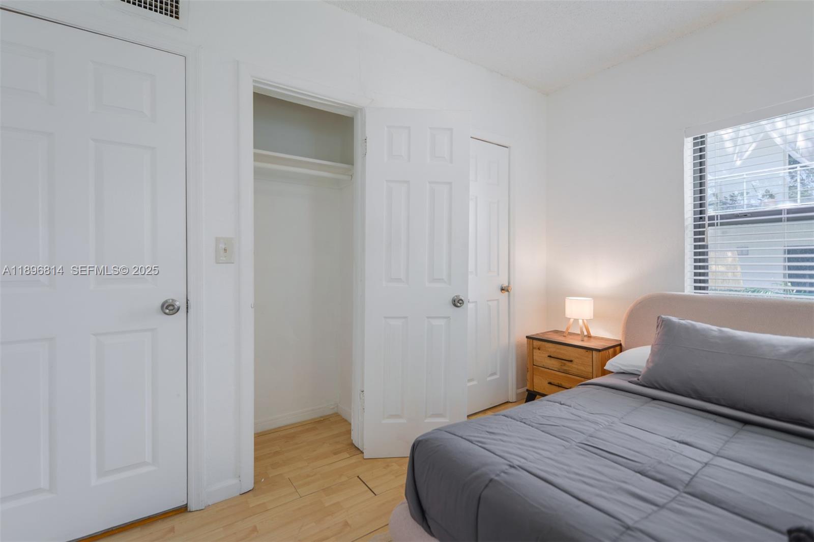 655 Northeast 62nd Street Miami, FL 33138 - Photo 19 of 33