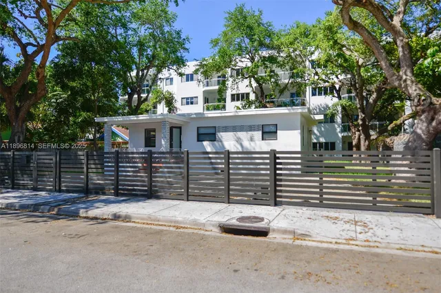 $4,249 | 655 Northeast 62nd Street, Miami, FL 33138