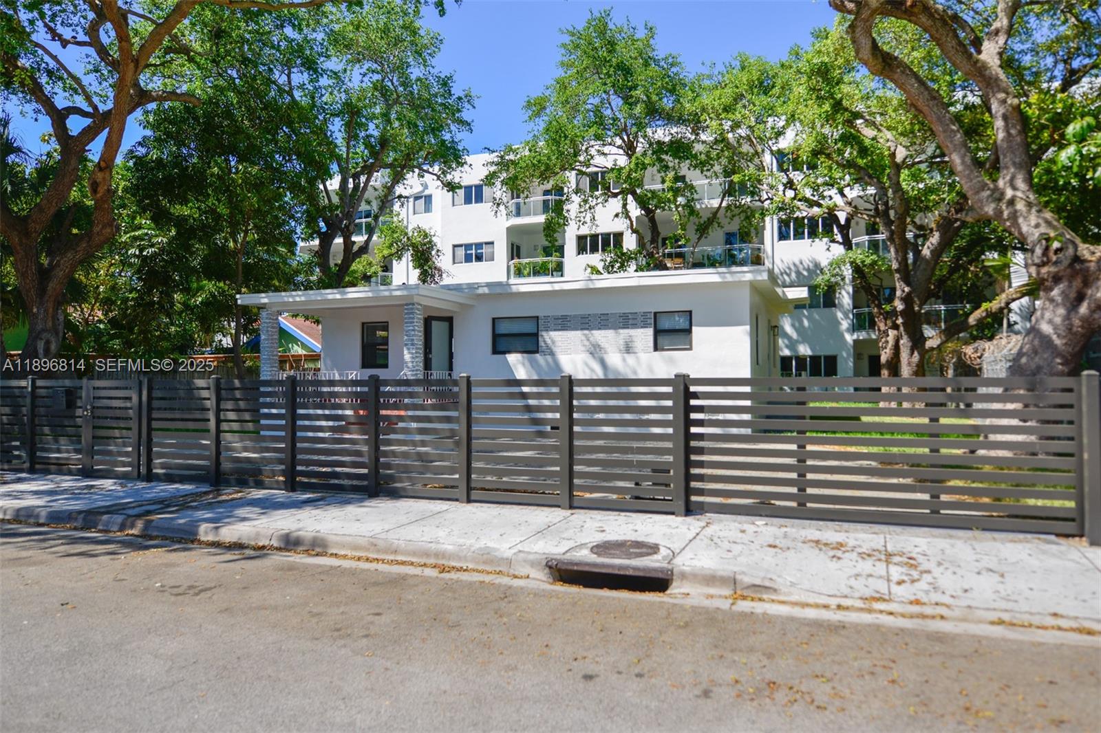 655 Northeast 62nd Street Miami, FL 33138 - Photo 2 of 33