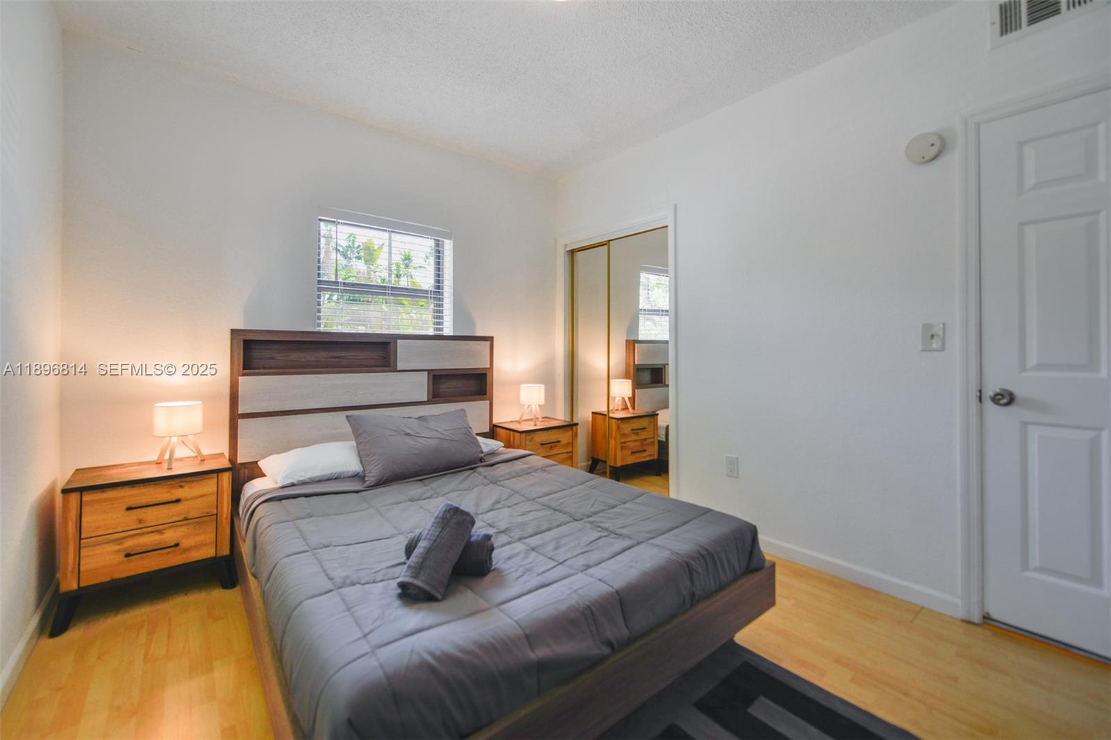 655 Northeast 62nd Street Miami, FL 33138 - Photo 21 of 33