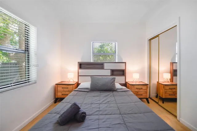 $4,249 | 655 Northeast 62nd Street, Miami, FL 33138