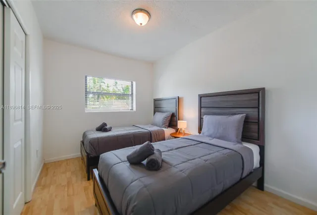 $4,249 | 655 Northeast 62nd Street, Miami, FL 33138