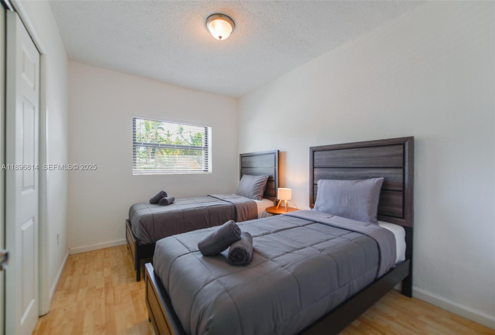 655 Northeast 62nd Street Miami, FL 33138 - Photo 24 of 33