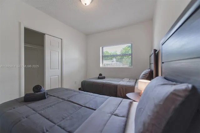 $4,249 | 655 Northeast 62nd Street, Miami, FL 33138