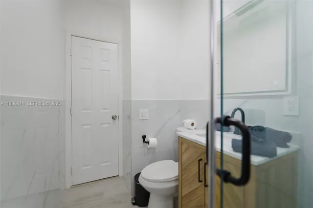 $4,249 | 655 Northeast 62nd Street, Miami, FL 33138