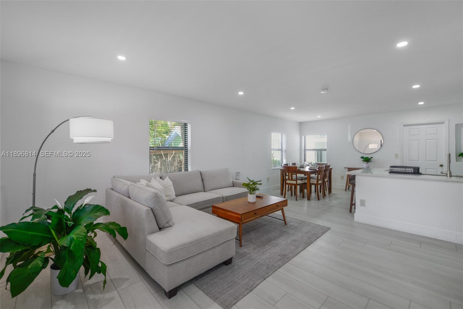 655 Northeast 62nd Street Miami, FL 33138 - Photo 29 of 33